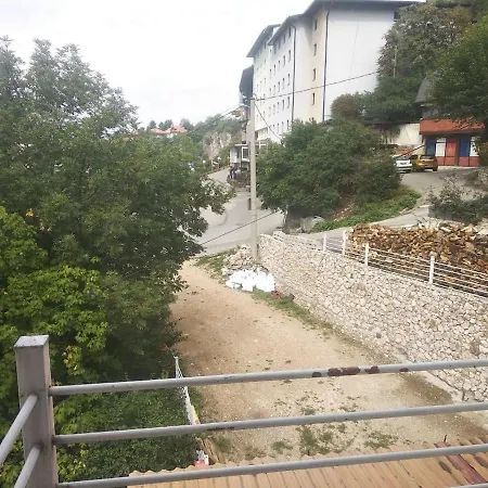 Vacation Spot In In A Calmest Spacious Area