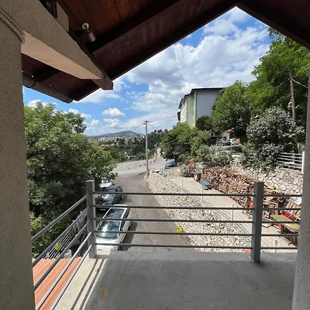 Apartamento Vacation Spot In In A Calmest Spacious Area