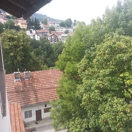Apartamento Vacation Spot In In A Calmest Spacious Area *