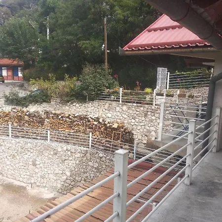 Vacation Spot In In A Calmest Spacious Area Apartment *